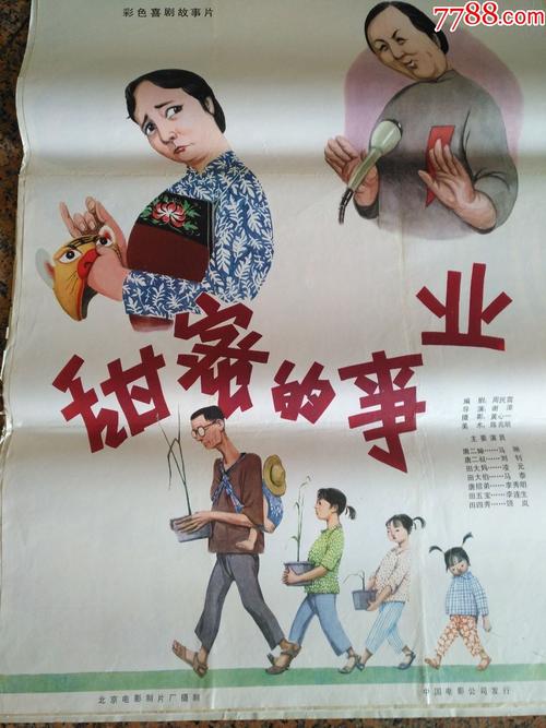 里贾纳大学理工科文凭证书