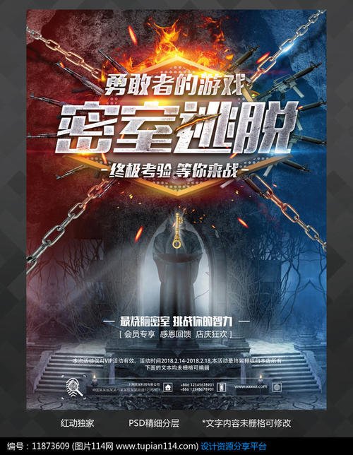 卢瓦尔河谷院校联盟 Certificate